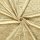 Samt 152 Beige