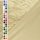 Samt 152 Beige