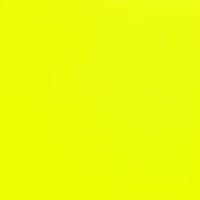 Softshell 019 Neon Gelb