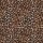 Jerseystoff Leopardenmuster Kamel