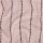 Baumwollstoff Jacquard Blumen